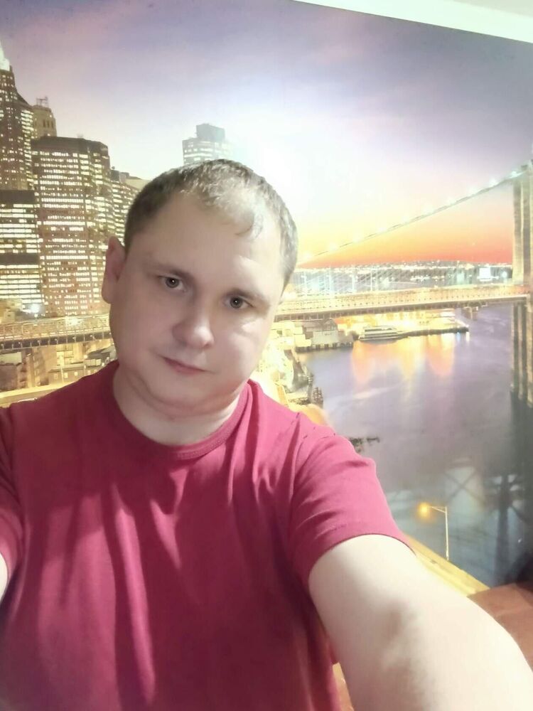  34664236  , 41 ,    