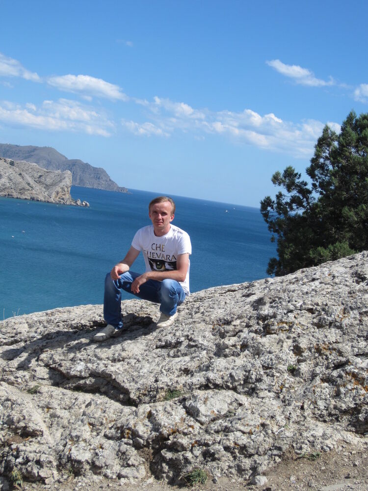 ���� 11684496 ������� �������, 52 ����, ���� ���������� � ��������