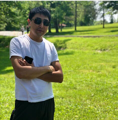 ���� 19546866 ������� �����, 39 ���, ���� ���������� � ������