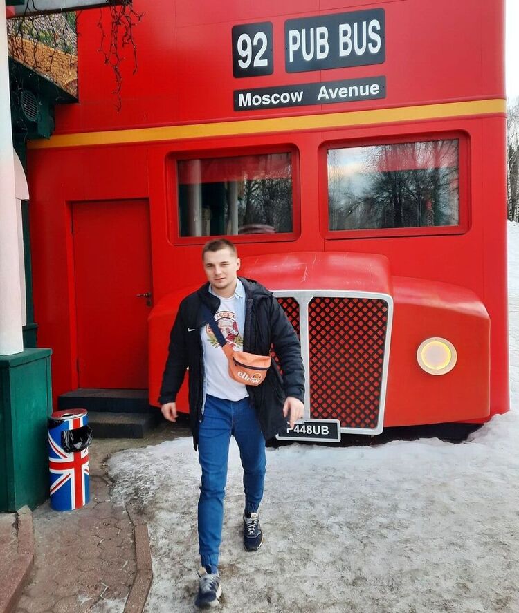 ���� 27294466 ����� �����, 25 ���, ���� ���������� � �������