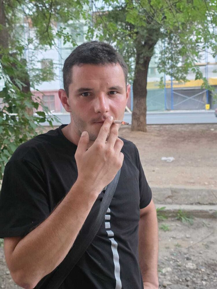 ���� 52758486 ������� ����, 28 ���, ���� ���������� � ����������