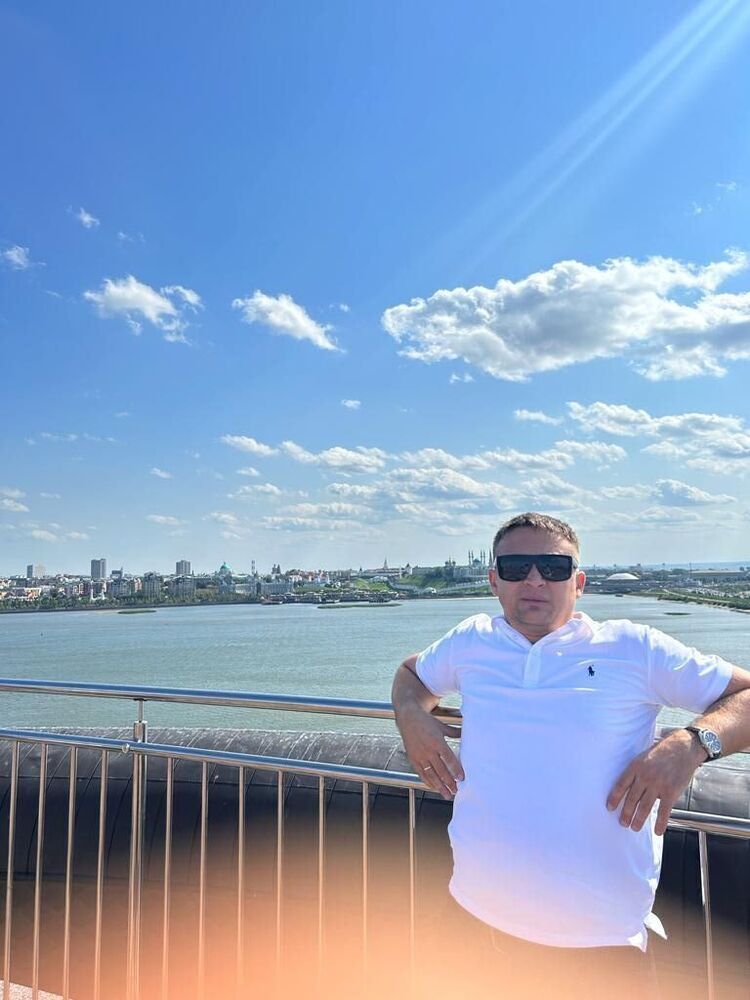 ���������� ������, ���� ������� �������, 40 ���, ������������ ��� ������, ����� � ���������