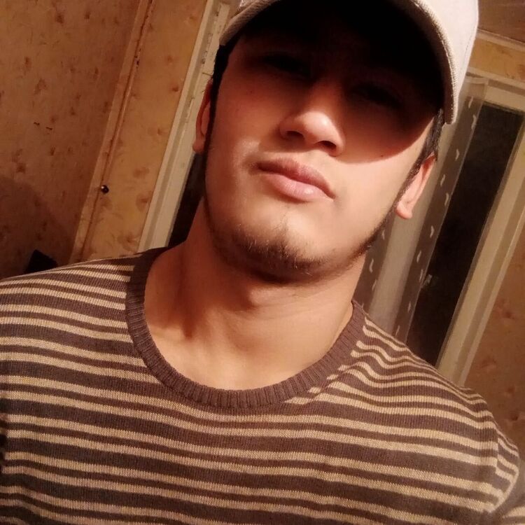 ���������� �����-���������, ���� ����� �����, 25 ���, ������������ ��� ������, ����� � ���������