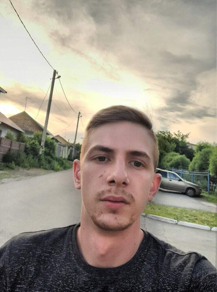 ���� 43313706 ������� ����, 31 ���, ���� ���������� � ������������