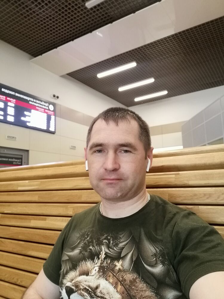 ���� 34859116 ������� �������, 41 ���, ���� ���������� � �������