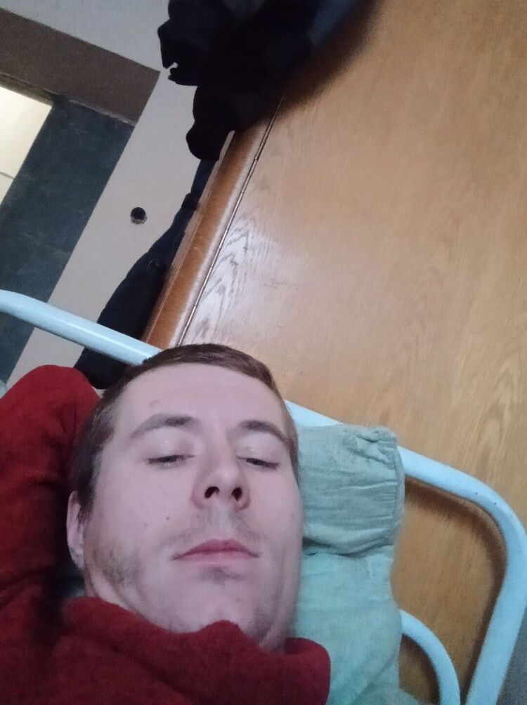 ���� 32038616 ������� �������, 33 ����, ���� ���������� � �����-����������