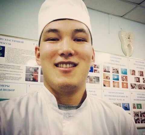 ���������� ������, ���� ������� ������, 33 ����, ������������ ��� ������