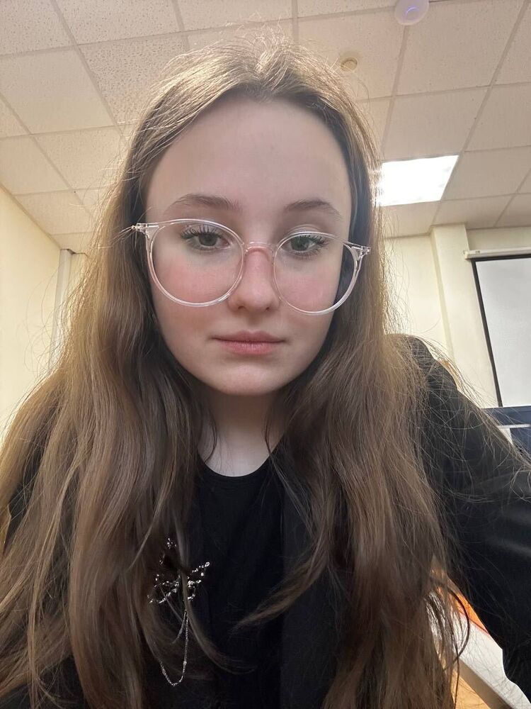 ���� 46903046 ������� ������, 22 ����, ���� ���������� � ������