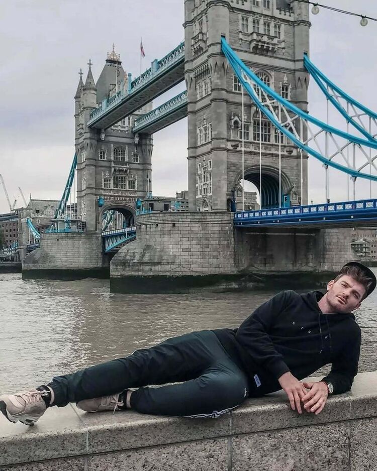 ���������� ������, ���� ������� ������, 36 ���, ������������ ��� ����� � ���������, c�������� ���������