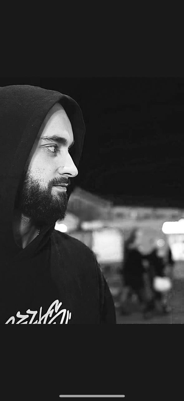 ���� 43609326 ������� ����, 26 ���, ���� ���������� � �������-��-����