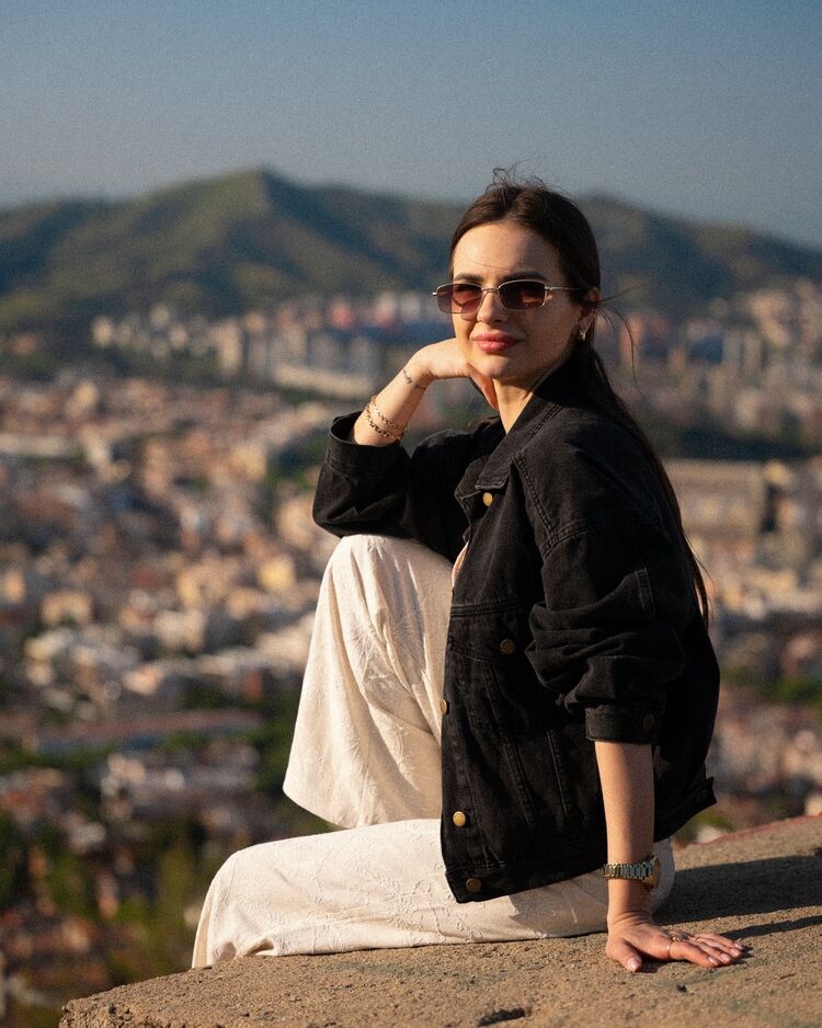 ���� 52505446 ������� ���, 45 ���, ���� ���������� � �������