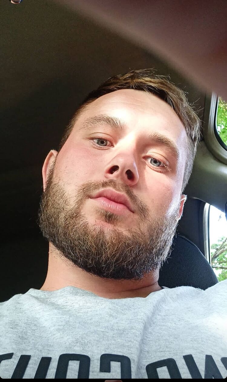 ���������� ������, ���� ������� ����, 32 ����, ������������ ��� ������, ����� � ���������, c�������� ���������, ���������