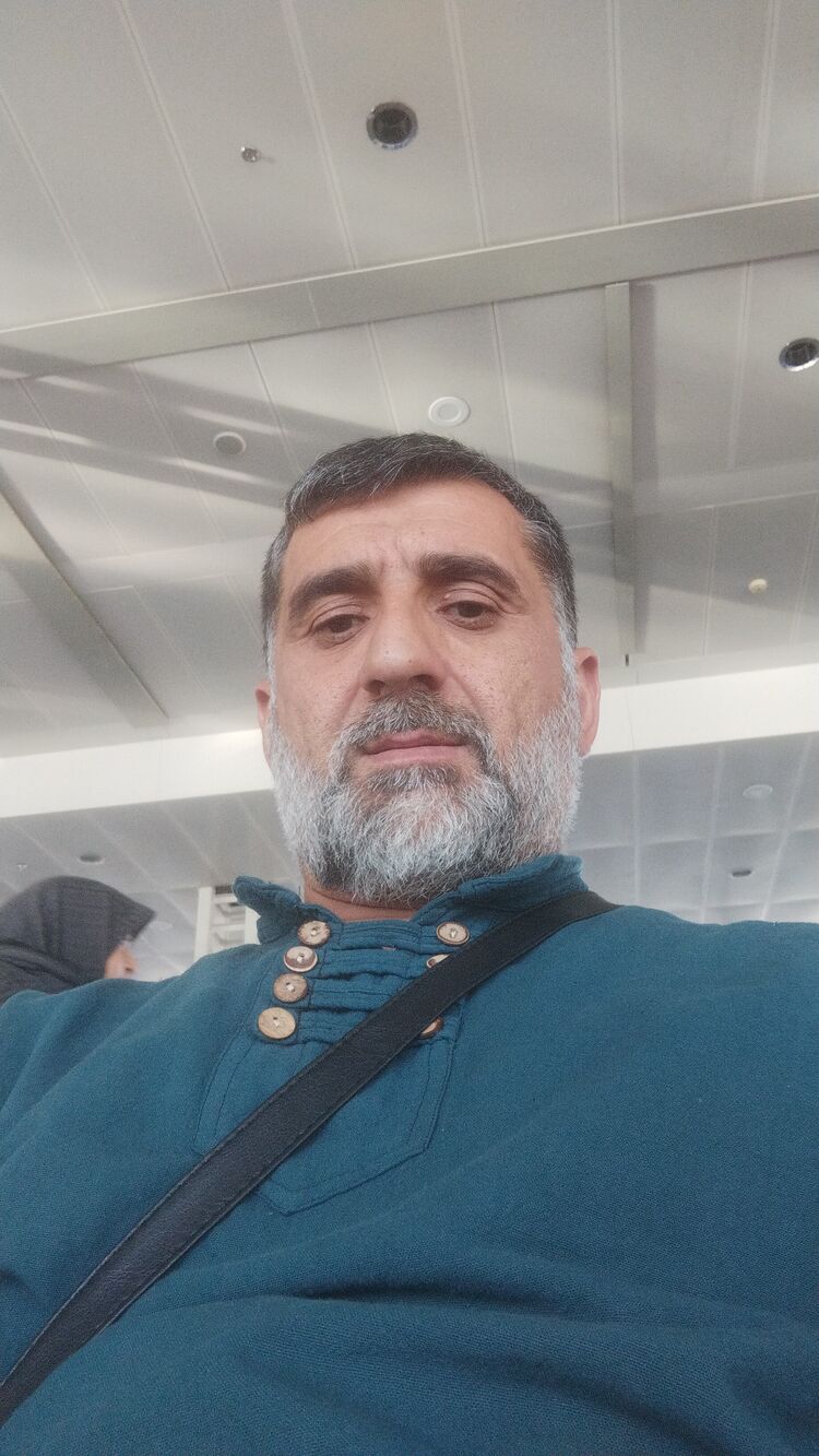  44697546  , 45 ,    
