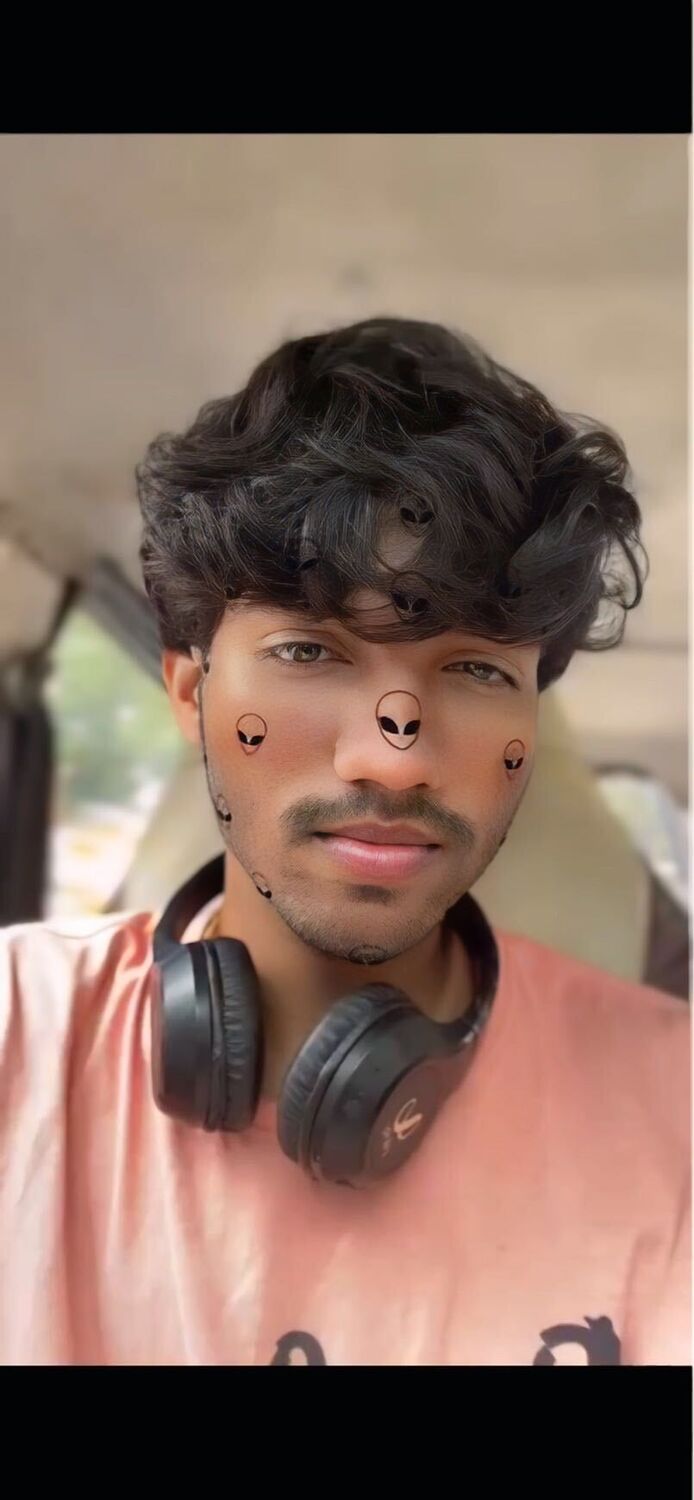  52930336  Vinay, 0 ,    Delhi