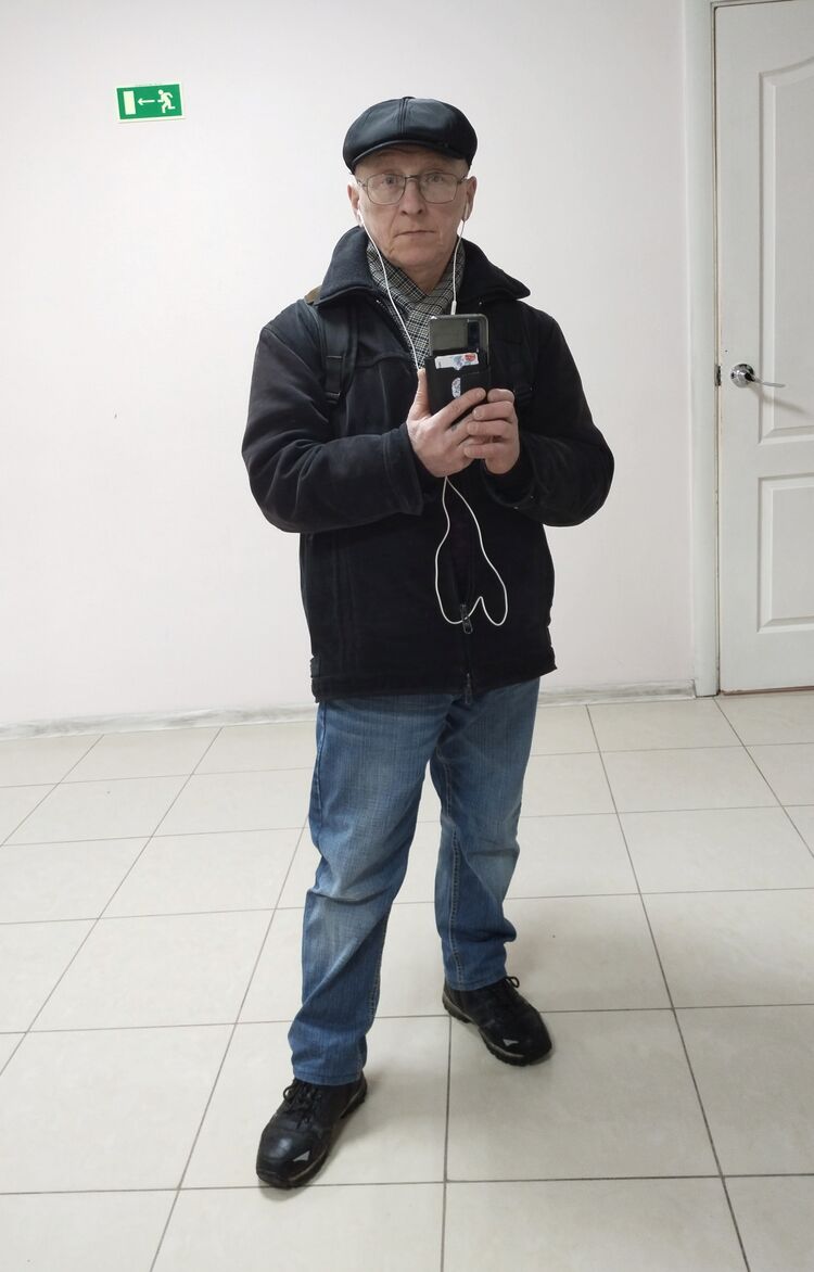  44447506  , 55 ,    