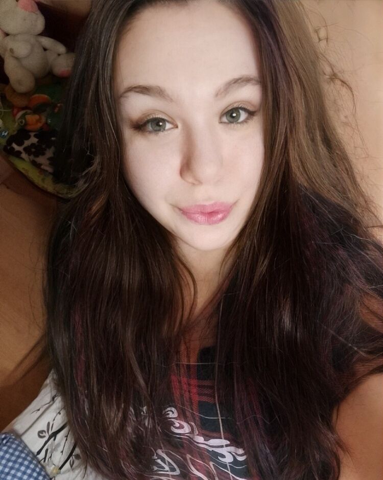 ���� 54058696 ������� ������, 34 ����, ���� ���������� � ������������