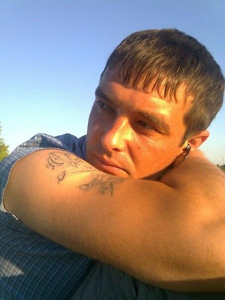 ���������� ������, ���� ������� ������, 41 ���, ������������ ��� ������