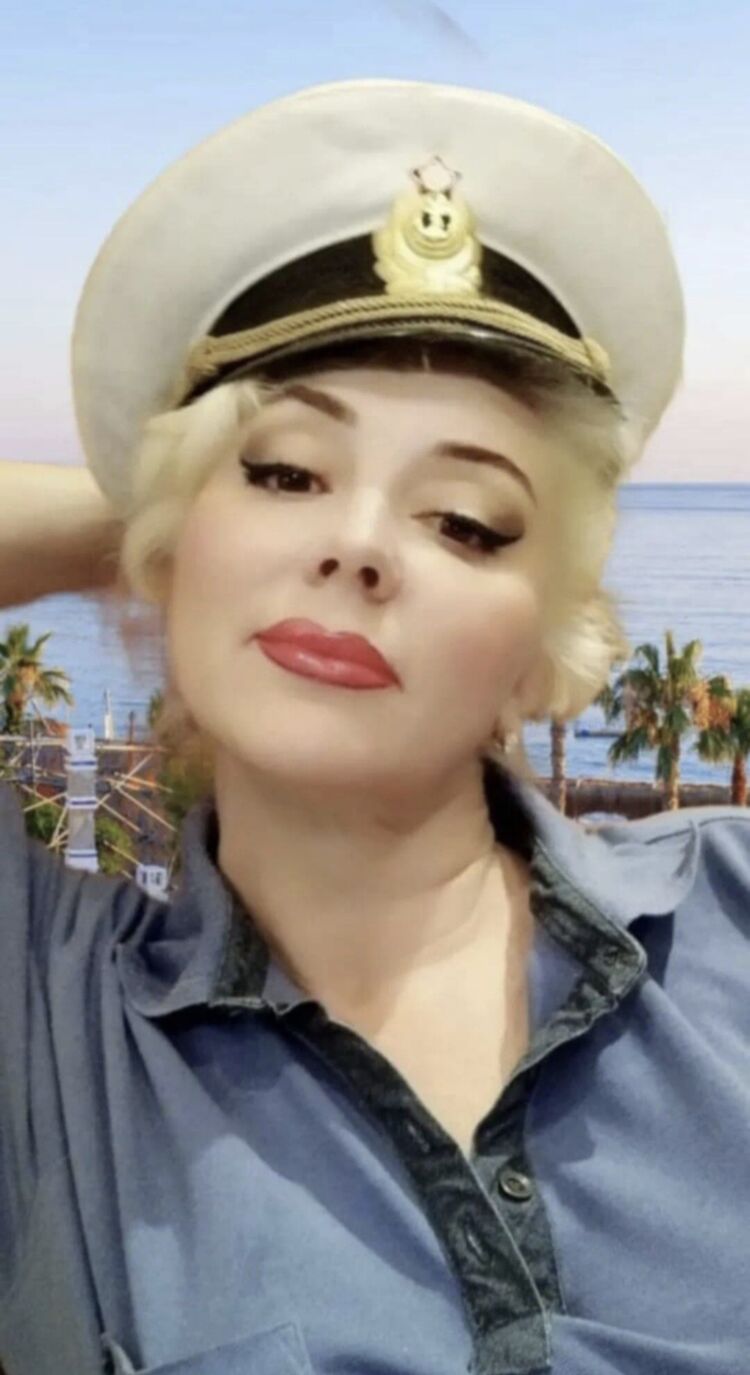  ,   , 55 ,   ,   , c , 