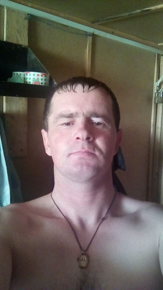 ���� 11801346 ������� �����, 42 ����, ���� ���������� � ������