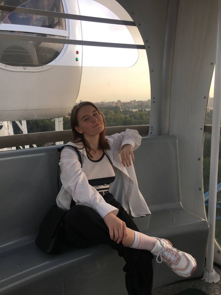  -,   , 24 ,   ,   