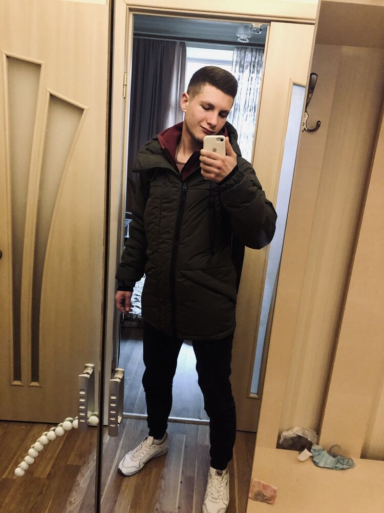 ���� 22718216 ������� ������, 26 ���, ���� ���������� � �����