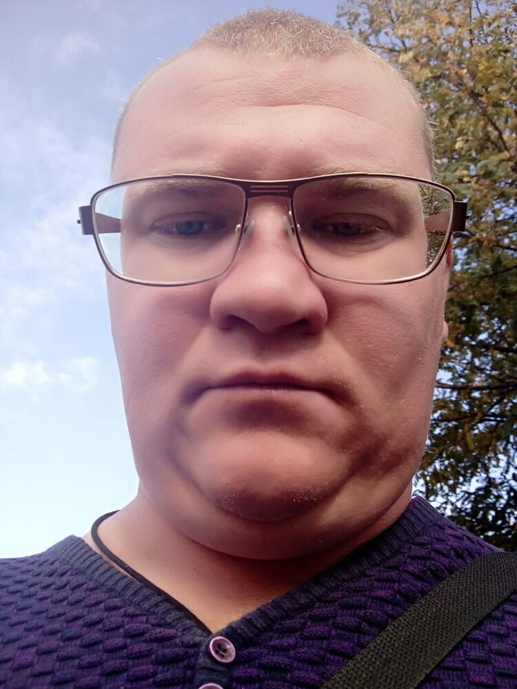  14288156  , 39 ,    