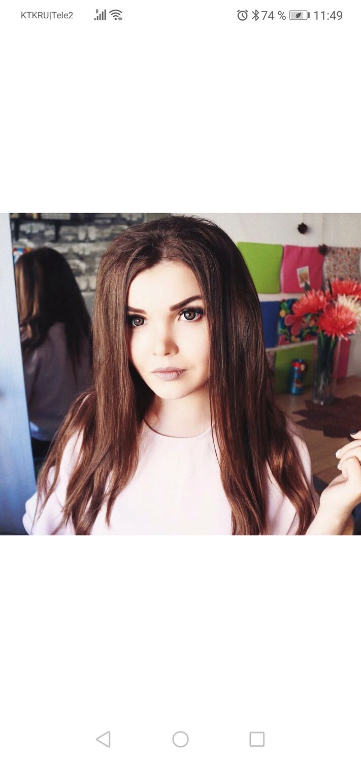  -,   , 24 ,   ,   