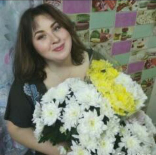 ���� 51061036 ������� ������, 35 ���, ���� ���������� � ������