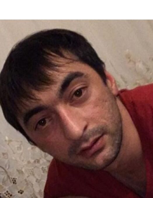 ���� 25725866 ������� ����, 36 ���, ���� ���������� � ������