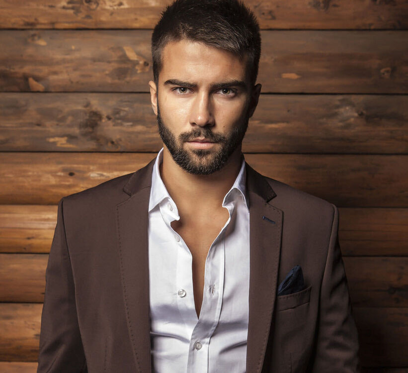 ���� 25940236 ������� ����, 38 ���, ���� ���������� � ������