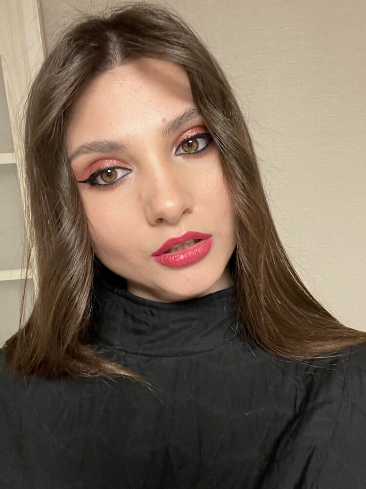 ���� 28776706 ������� ���������, 27 ���, ���� ���������� � ������