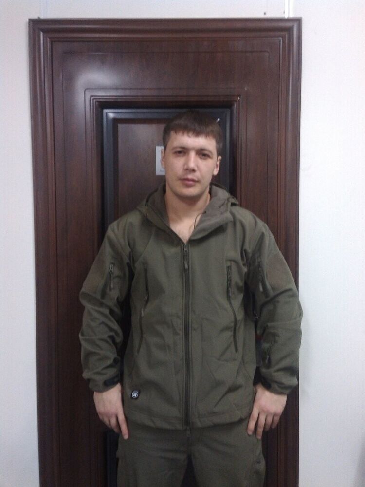 ���� 43994356 ������� ��������, 36 ���, ���� ���������� � �����-����������