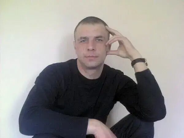 ���� 36139376 ������� ���������, 39 ���, ���� ���������� � �������