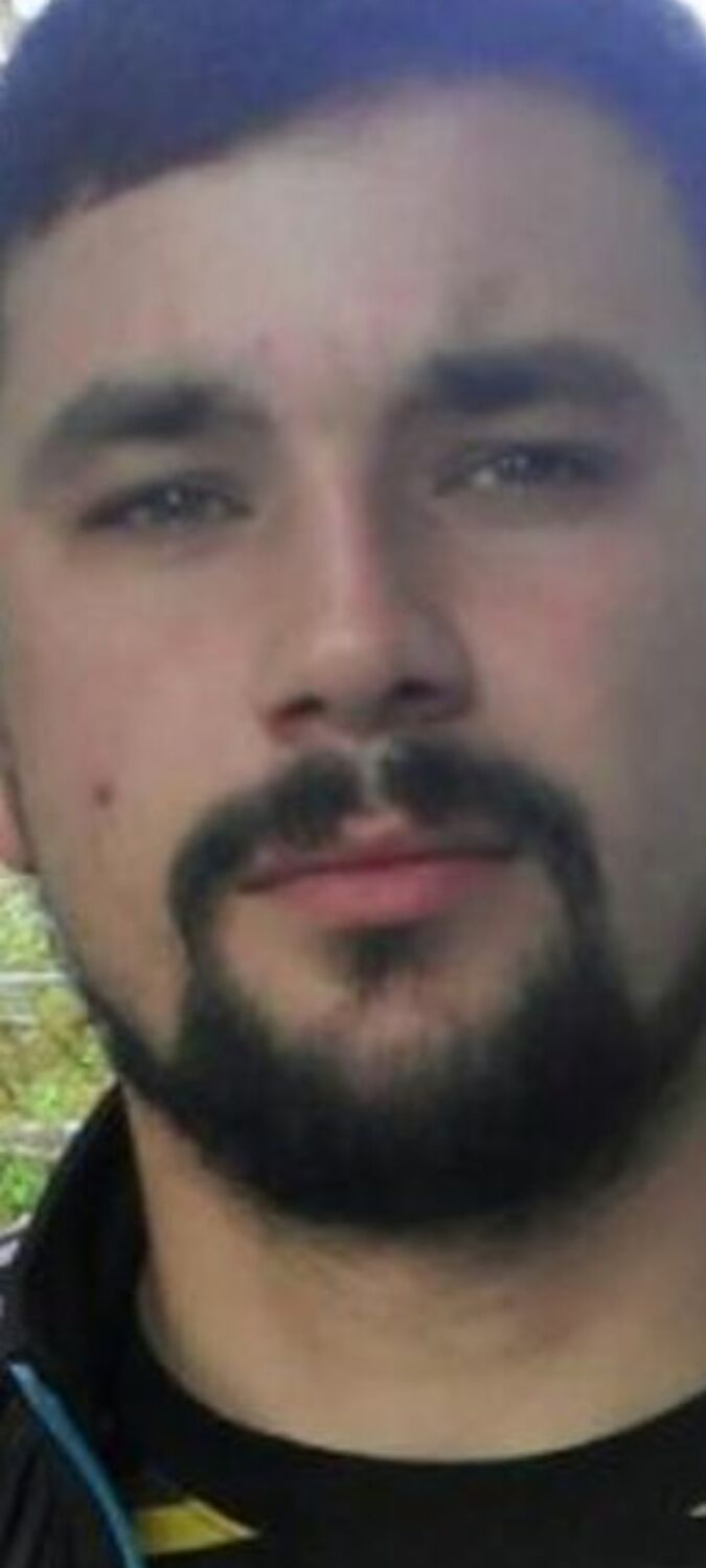 ���������� ���������, ���� ������� ������, 43 ����, ������������ ��� ������, ����� � ���������