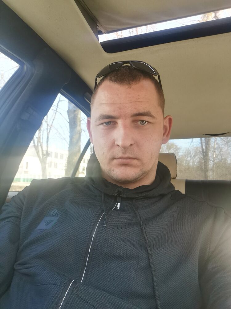 ���� 51047066 ������� �����, 30 ���, ���� ���������� � ������