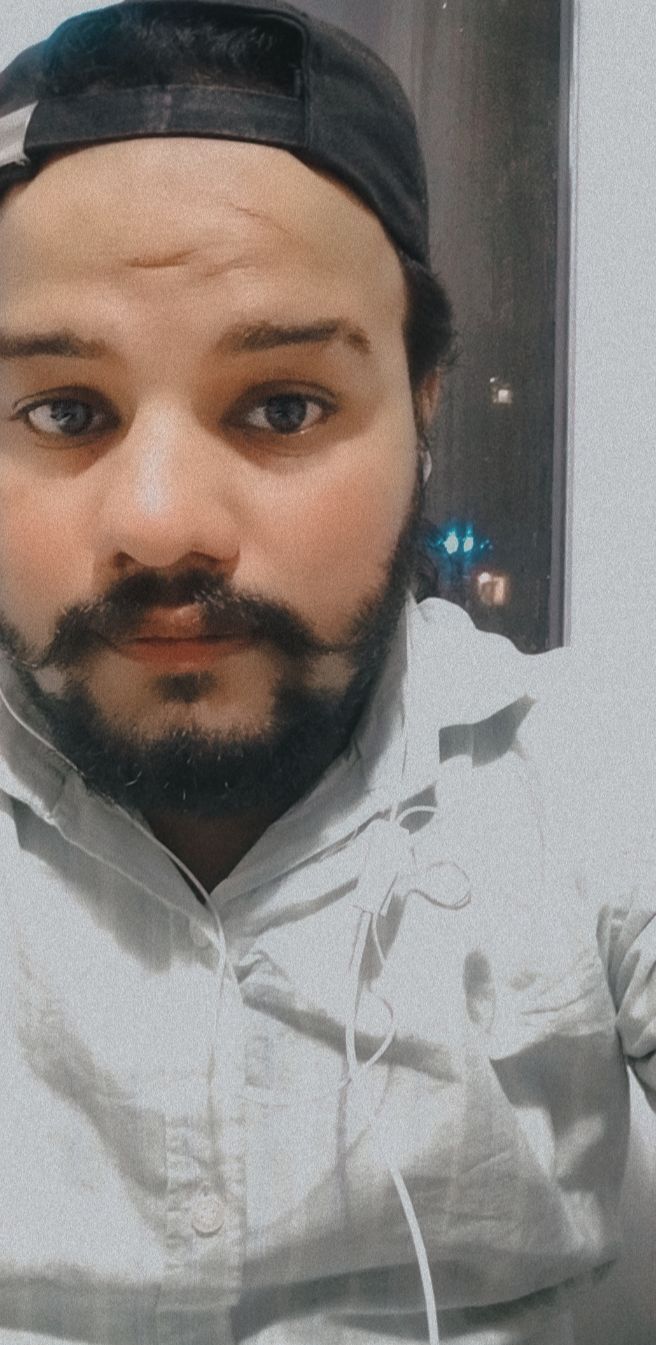  ,   Jazz, 30 ,   ,   