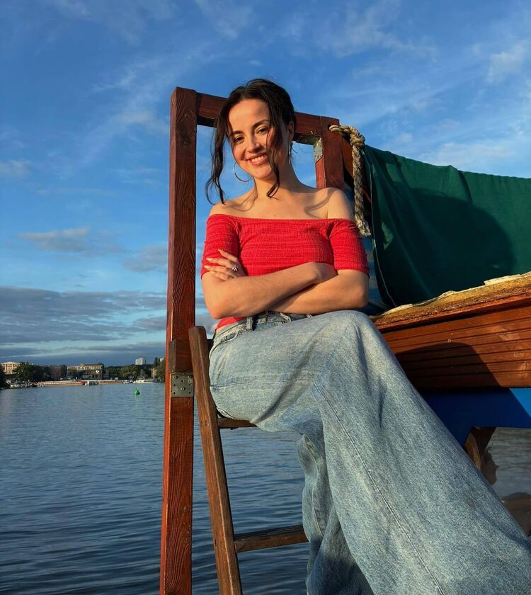 ���� 56303166 ������� ����, 28 ���, ���� ���������� � ����