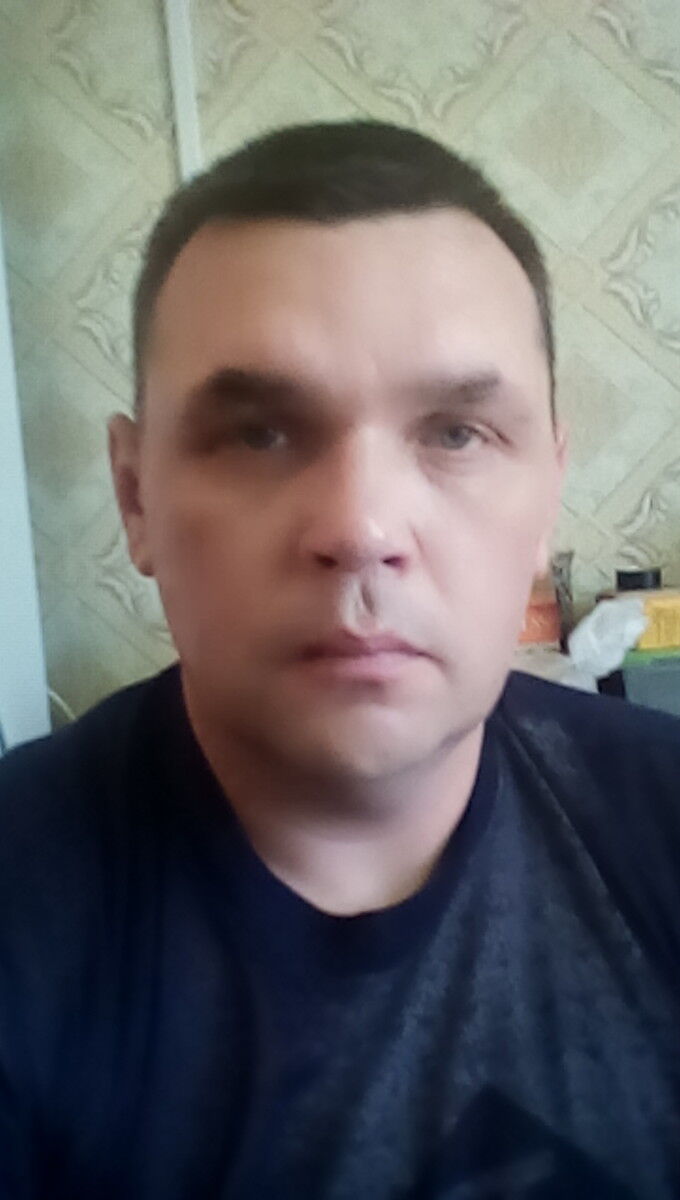  8104176  , 49 ,    