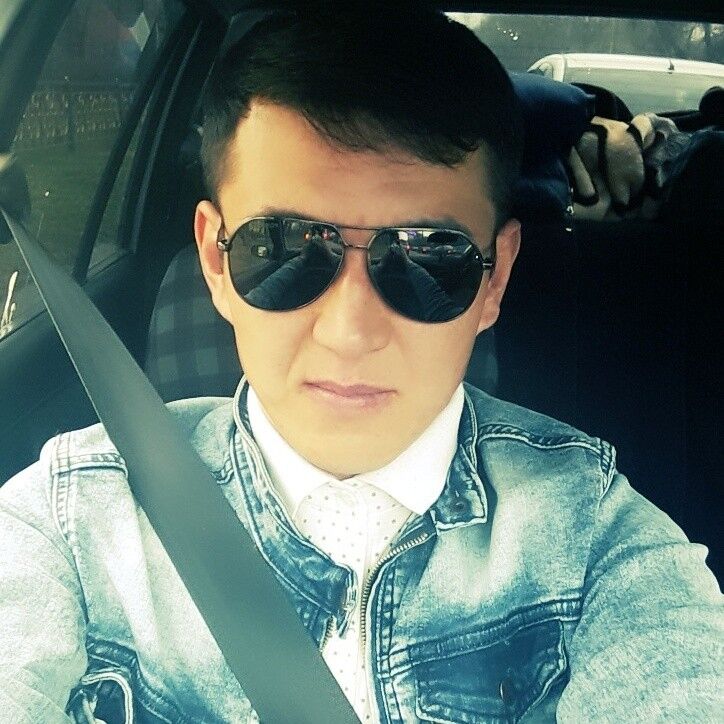 ���� 16229036 ������� �������, 40 ���, ���� ���������� � ������