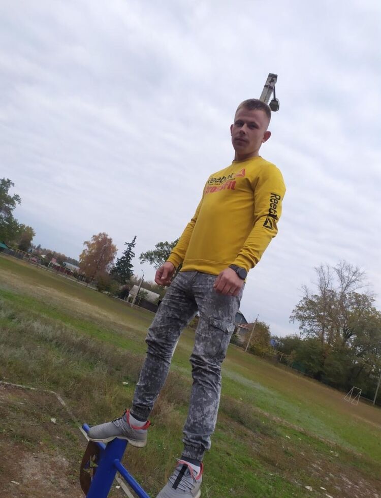 ���� 35074756 ������� ����, 36 ���, ���� ���������� � ��������