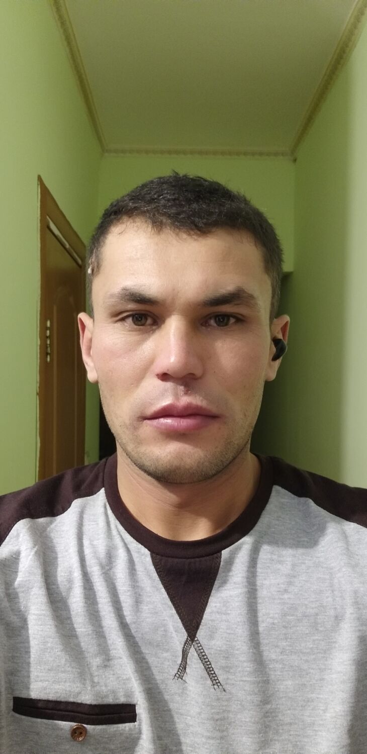 ���� 24140086 ������� ����, 35 ���, ���� ���������� � ������