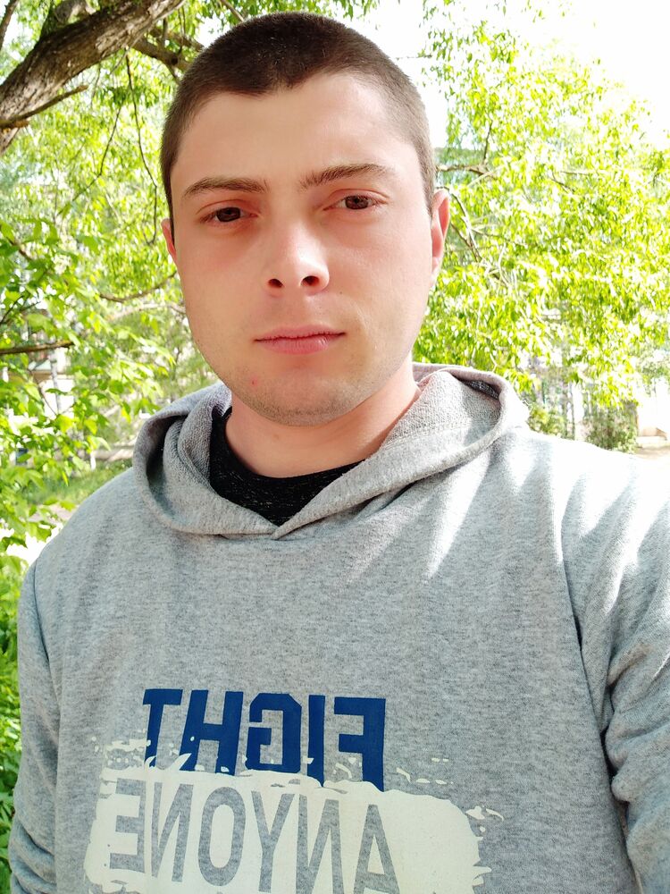  48224736  , 30 ,    
