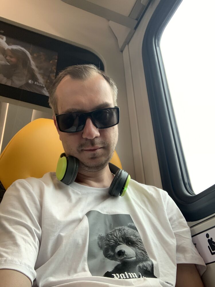 ���� 53188026 ������� �������, 37 ���, ���� ���������� � ���������