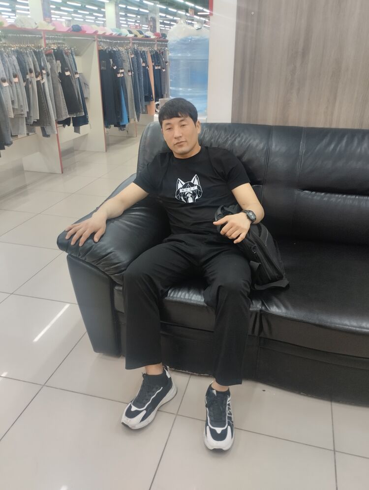 ���� 54970386 ����� ������, 22 ����, ���� ���������� � ������ ���������