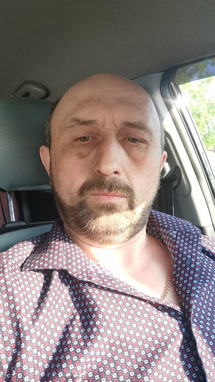 ���������� ����, ���� ������� Oleg, 50 ���, ������������ ��� ����� � ���������, c�������� ���������, ���������