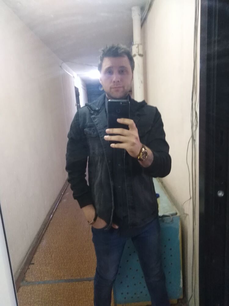 ���� 22718566 ������� ������, 33 ����, ���� ���������� � �����