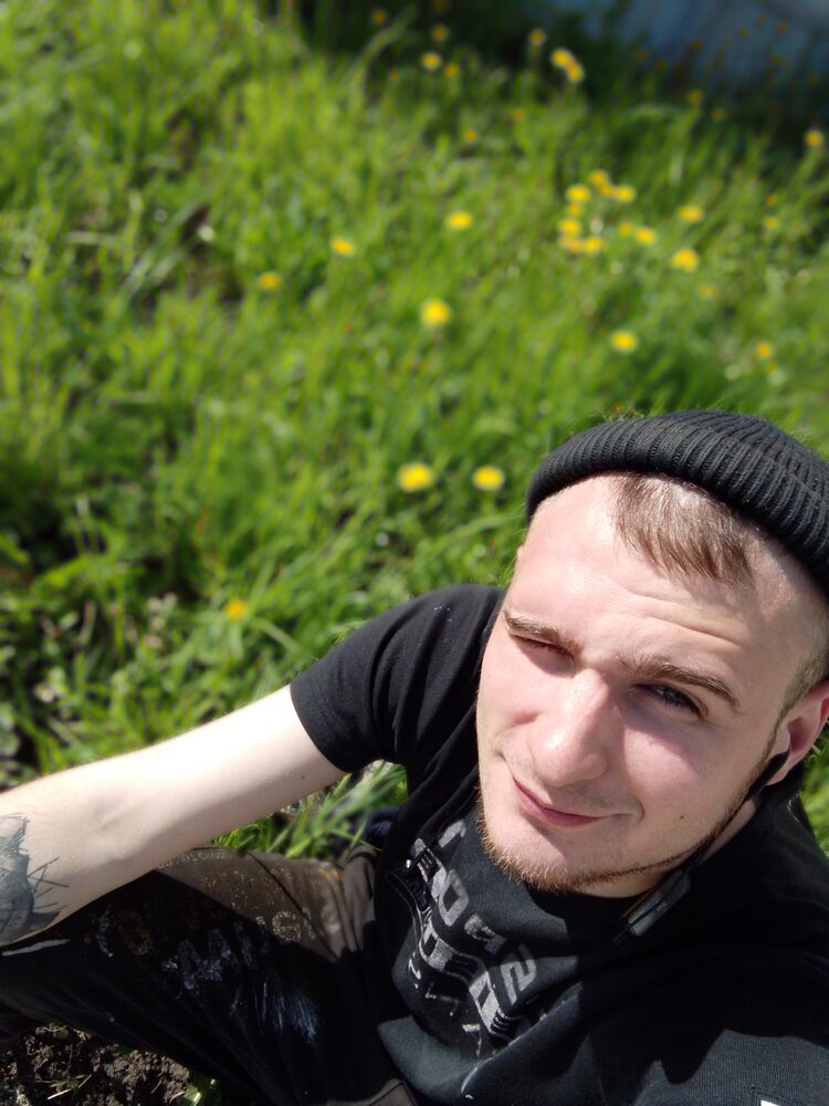 ���� 31295346 ������� ����, 29 ���, ���� ���������� � ��������