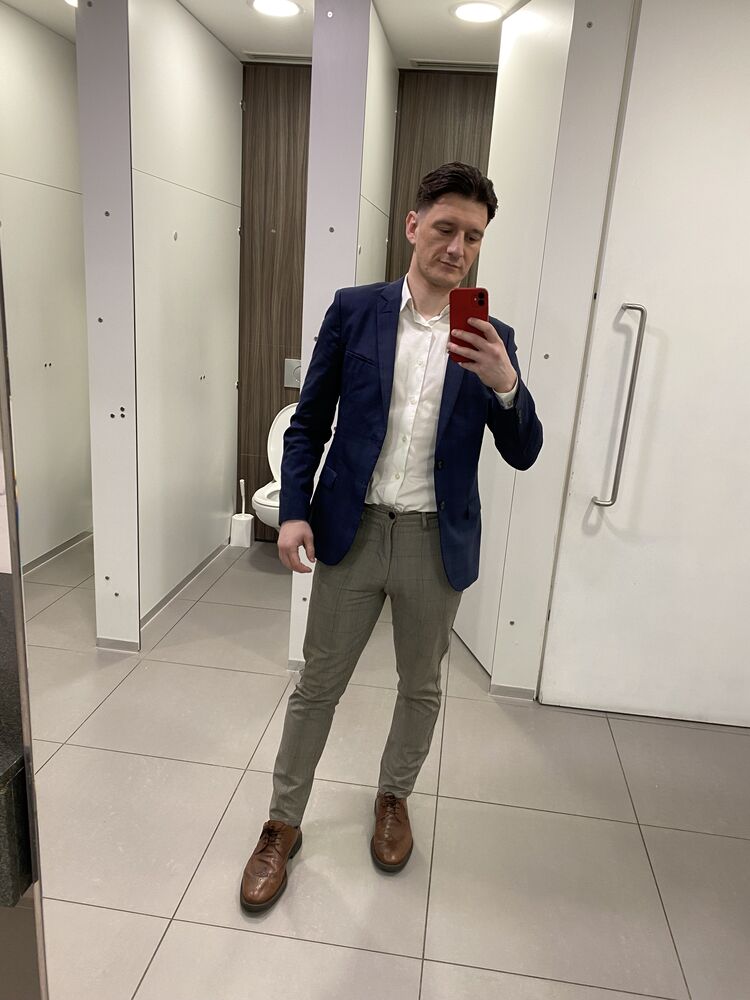  Salford,   Danny, 24 ,   ,   