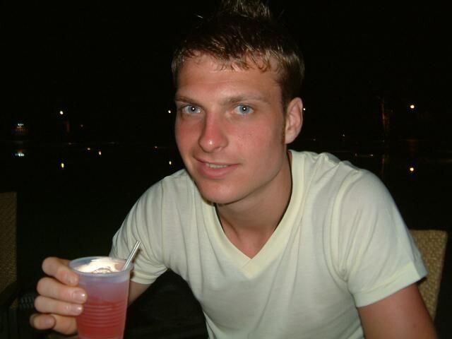 ���� 38483986 ������� �����, 39 ���, ���� ���������� � ���������