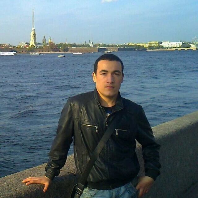 ���������� �����-���������, ���� ������� ���, 35 ���, ������������ ��� ������, ����� � ���������